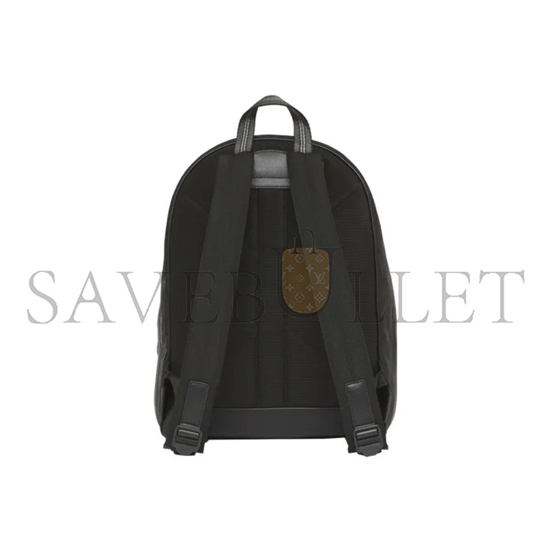 Bv*b*rry backpack 80437061 (42.5*30.5*14.5cm)